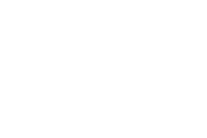 Je participe au jardinage et à l'animation d'un jardin thérapeutique 